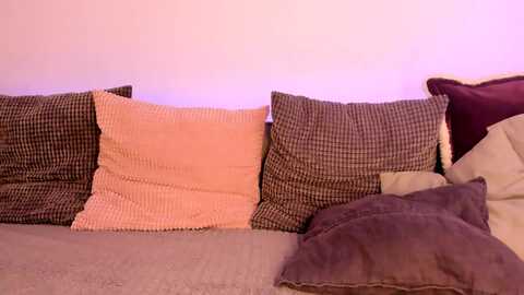 simi__ @ myfreecams on 20240314