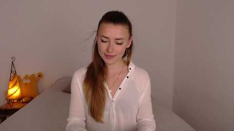simonswife
