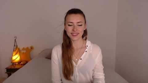 simonswife