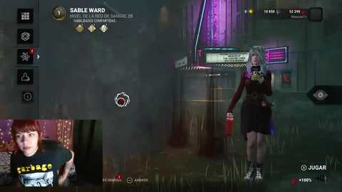 spicywitch