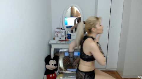 springjewel @ myfreecams on 20240314