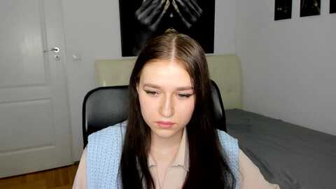 ssweetpeaches