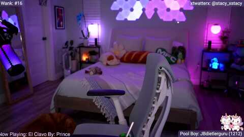 stacy_x3 @ myfreecams on 20240314