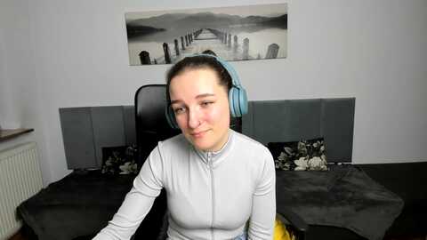 star_gazing @ myfreecams on 20240314