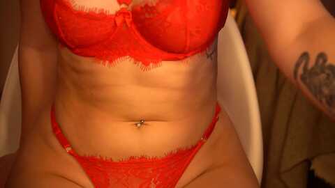sweetpulse_ @ myfreecams on 20240314