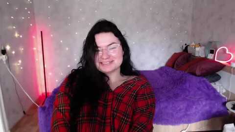 tenderly_xo @ myfreecams on 20240314