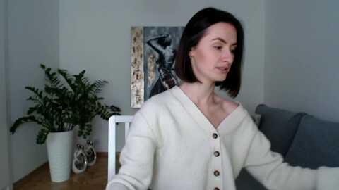 the_realpearl @ myfreecams on 20240314