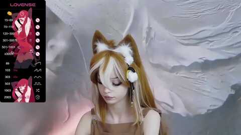 xenomy @ myfreecams on 20240314