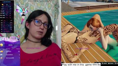 abby_oxox @ myfreecams on 20240315