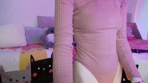 alisiak @ myfreecams on 20240315