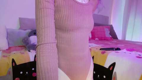 alisiak @ myfreecams on 20240315