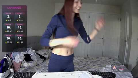 annmillie
