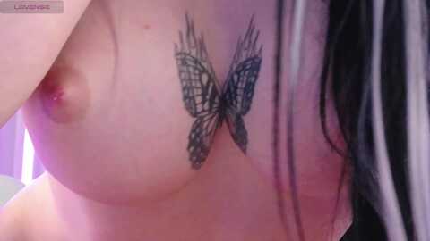 ashleycrystal @ myfreecams on 20240315