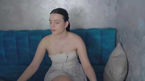 blair_ @ myfreecams on 20240315