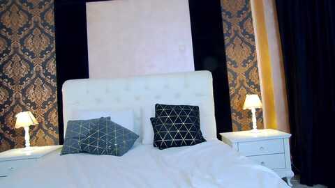 brianna_joy @ myfreecams on 20240315