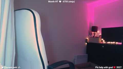 cacoffee @ myfreecams on 20240315