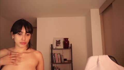 cecee_s