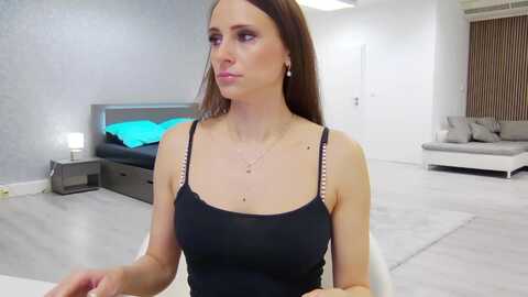 cutesisi @ myfreecams on 20240315