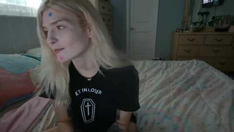 duckchan0 @ myfreecams on 20240315