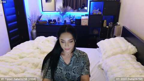 endlesssjoy @ myfreecams on 20240315