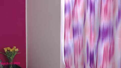 erinon @ myfreecams on 20240315