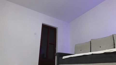 evelinarosse @ myfreecams on 20240315