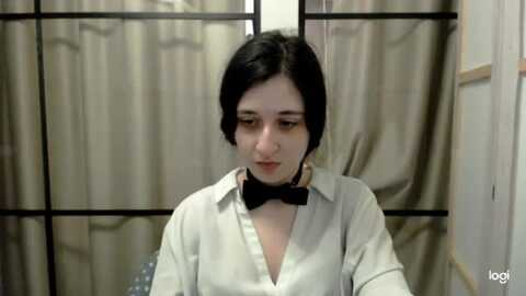ginablumm