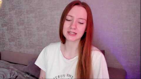 girlyalicey @ myfreecams on 20240315