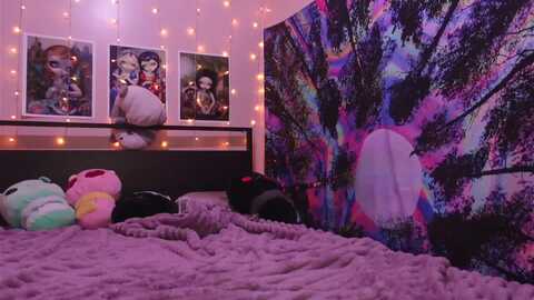 hazelxxxoo @ myfreecams on 20240315