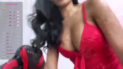 helen9g38 @ myfreecams on 20240315