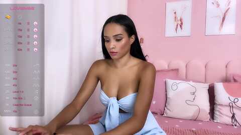 helen9g38 @ myfreecams on 20240315