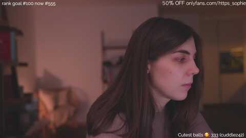https_sophie