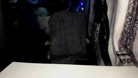 imthinkaboutu @ myfreecams on 20240315