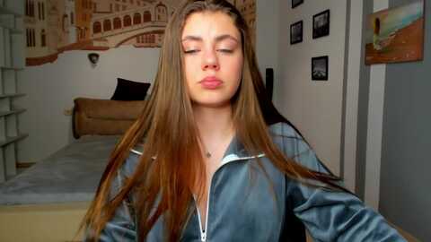 isabella_bler