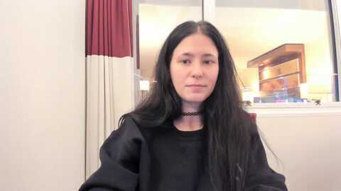 isabelle_babe @ myfreecams on 20240315