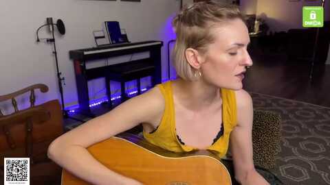 jazzyjean
