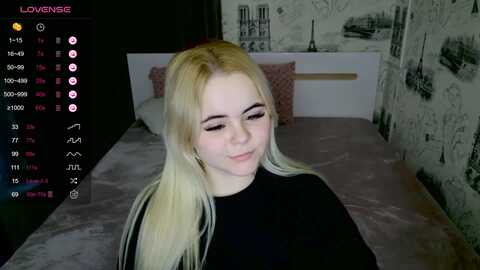 jenni_wow