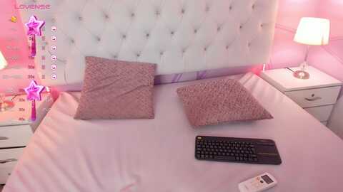 kailyn_ @ myfreecams on 20240315