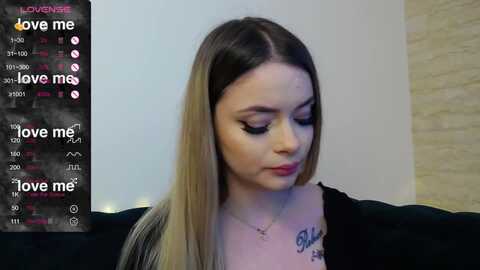 kailyn_moen @ myfreecams on 20240315