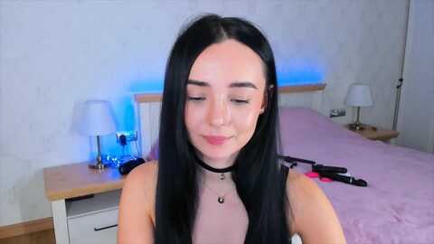 karlee_grey_ @ myfreecams on 20240315