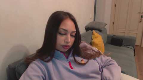 kimlee44
