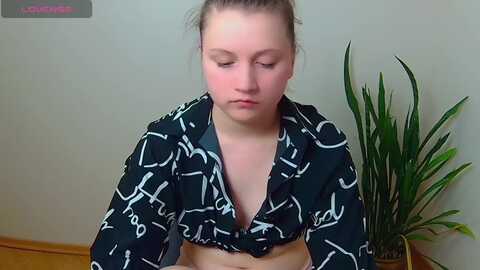 kristi_kris