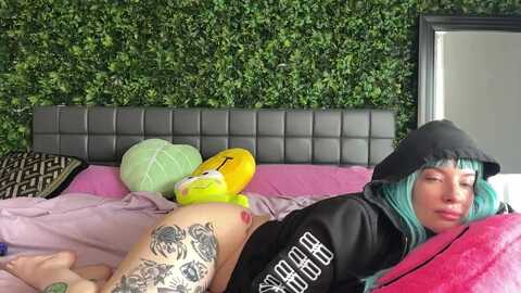 kxtiemccxnn @ myfreecams on 20240315