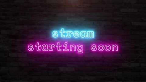 lexxistar @ myfreecams on 20240315