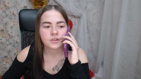 lianagey