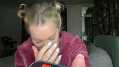 little_l @ myfreecams on 20240315