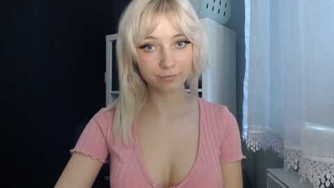 luciaamazing @ myfreecams on 20240315