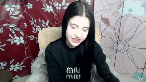 malibugirl_