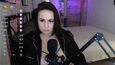 marymoore777
