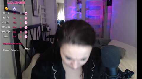 marymoore777